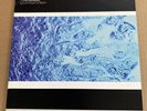 Universal Groove Therapy / Live Session 12” Vinyl DnB Looking Good Records 1996