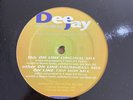 Fokus - On Line - Dee Jay Recordings - 1995 Dee Jay Recordings -