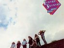 Lynyrd Skynyrd Nuthin' Fancy (Vinyl) (US IMPORT)