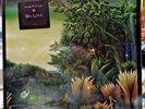 Fleetwood Mac Tango In The Night W1-25471 BRAND NEW 1987 LP  w/Hype Sticker