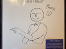 MEN I TRUST – VINYL LP 12