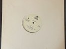 Madonna Frozen 12 Inch Advance Promo Drumapella Remixes Super Rare MINT SOUND