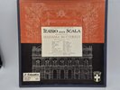 LP MUSICA CLASSICA Teatro Alla Scala Puccink - Madama Butterfly QCX 10156