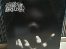 MONARQUE Fier Hérétique LP, Obscure Abhorrence 2010, Black Metal Forteresse RARE