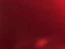 Beach House, Depression Cherry (Digital Download Card), Viny Record