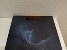 Tool - Fear Inoculum Deluxe Box Vinyl 5LP - 2022 - NEU