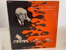 GERMAINE THYSSENS VALENTIN -FAURE BARCAROLLES -DUCRETET THOMSON -EXCELLENT VINYL
