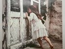 VIOLENT FEMMES Self Titled Original 1983 Slash Vinyl LP 1-23845 EXCELLENT