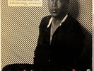 Sylvester “Down, Down, Down” 12” vinyl Promo disco single Rare