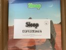 SLEEP - DOPESMOKER Box Third Man Records VAULT #52 NEW 4 LP 180g Green Vinyl