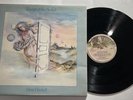 STEVE HACKETT VOYAGE OF THE ACOLYTE UK 1975 1st PRESS CHARISMA 1111 Nr MINT