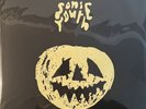 Sonic Youth Walls Have Ears Deluxe Vinyl  Edition w/Flexi, Poster, Postcards