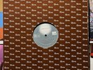 electro funk boogie 12” NUMBER OF NAMES Sharevari Skitso HEAR NM Quality 1982