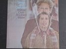 Simon and Garfunkel 