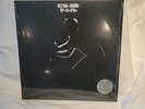 Elton John 17-11-70 RARE VINTAGE VINYL ALMOST NEW MINT CONDITION MUST HAVE