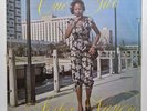 RARE 1982 ORIG JAMAICA - SISTER NANCY - ONE TWO - TECHNIQUES LP - Soundclip