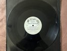Gusto - Disco's Revenge BBRP 014-1 12