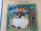 Cat Stevens Tea for the Tillerman PINK Label 1970 UK ILPS 9135 Gatefold VG+/VG+