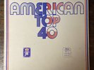 9/8/79  CASEY KASEM  American Top 40  Knack MJ Chic CARS Supertramp 4xLP #793-10