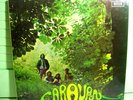 LP CARAVAN if i could do it all over again 1970 vinyl Decca SKL-R 5052