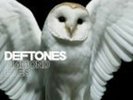 DEFTONES **Diamond Eyes **BRAND NEW FACTORY SEALED RECORD LP VINYL