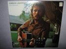 GORDON LIGHTFOOT Don Quixote MINTY ORIGINAL SEALED New Vinyl LP 1972 MS-2056