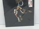 Tom Waits Closing Time Vinyl LP 2010 Reissue Ol' 55 Jerry Yester Asylum Rhino NM
