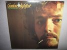 GORDON LIGHTFOOT Old Dan's Records MINTY ORIGINAL SEALED Vinyl LP 1972 MS-2116