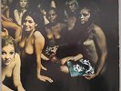 The Jimi Hendrix Experience - Electric Ladyland GER 2LP 1980 FOC Vinyl .*