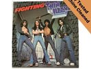 Thin Lizzy - Fighting - Orig 12