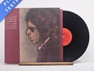 Bob Dylan Blood On The Tracks 2E 2K LP Album Vinyl Record PC 33235 - VG+/VG+