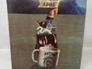 The Kinks - Arthur Or The Decline And Fall of The British Empire- 1969 First Ex