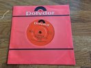 The Jam Eton Rifles Australian Copy Paul Weller