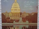 Wine Skin Records LP S 259-15 L.R Davis And The Good News Singers lp,