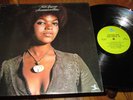 LEON SPENCER JR LOUISIANA SLIM LP NM NEAR MINT US PRESTIGE VINYL SOUL JAZZ