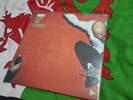 Moby - Play: The B-Sides (Red Vinyl LP 2018)