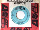 60s Soul - JOHNNIE TAYLOR - Just the one I've been looking for 1966 US STAX VG+