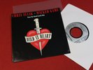 Chris Isaak  WICKED GAME  7