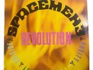 SPACEMEN 3 ‎– UK 1988 45RPM 12