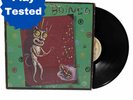 OINGO BOINGO - NOTHING TO FEAR - ORIGINAL 1982 1987 Re US A&M LP Vinyl Record