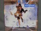 AC/DC Blow Up Your Video Sealed LP Album Vinyl 1988, 81828-1 Atlantic Records