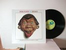 Pink Floyd,Harvest,
