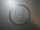 Bad Bunny – Anniversary Trilogy Box Set - Vinyl Record YHLQMDLG X 100PRE ULTIMO