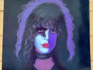 Kiss – Paul Stanley