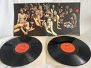 The Jimi Hendrix Experience Electric Ladyland 1968 - 12