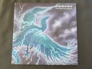 2 LP + CD Kansas The Prelude Implicit