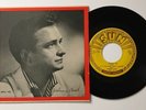 JOHNNY CASH * Country Boy * SUN * US EPA 112