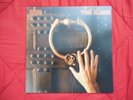 Kiss - Music From The Elder (Original Vinyl 1981 Casablanca Release) VG++