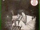 Velvet Underground 2002 MGM Blue Vinyl SE-4617 SEALED MINT Lou Reed Nico Cale