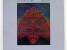 PHAROAH SANDERS ELEVATION IMPULSE IMJ80001 JAPAN VINYL LP